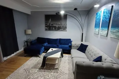 Image de Northside Comfort! Pet Friendly Budget Rental close to Hsc and The Forks! ! !