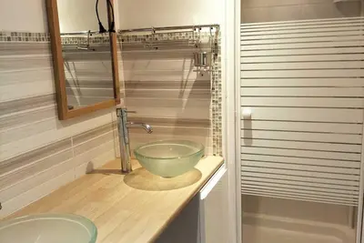 Image de Au Mouillage Des Curistes&Touristes B