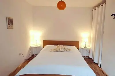 Image de Complete accommodation: Apartment in Gemünden, Germany