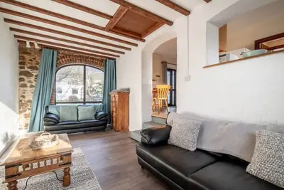 Image de 2 Adjacent Cornish Cottages Near Beach, Sleeps 8