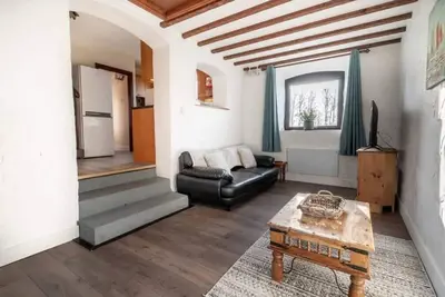 Image de 2 Neighbouring Holiday Cottages nr Bude, Sleeps 8