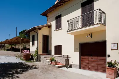 Image de Montedoro - Vittoria