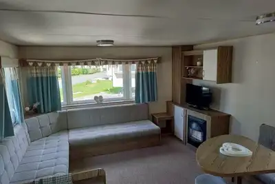 Image de Marton Mere Holiday Village - Holiday Accommodation 17751 in Blackpool