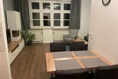 Image de Appartement Mülmeketal