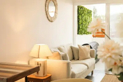 Image de Stay Aloha Escape Apartment