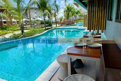 Image de Polinésia Villa Resort Residences Lfcvh