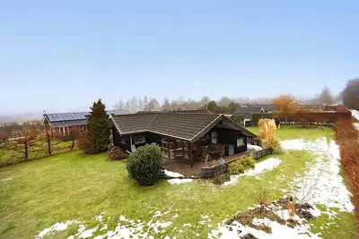 Image de Ll268 Humble - Blåbærvænget 3