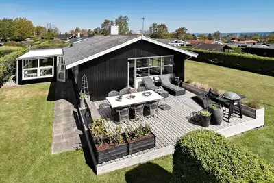 Image de 30425 Odder - Kirkeager 8