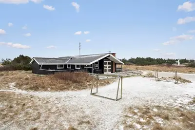 Image de 2284 Ringkøbing - Fladsbjergvej 208