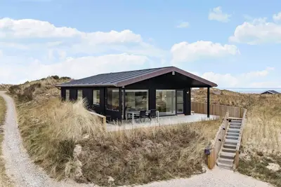 Image de 4493 Hvide Sande - Tingodden 521 A