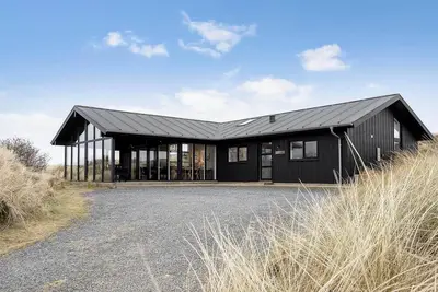 Image de 4494 Hvide Sande - Tingodden 523