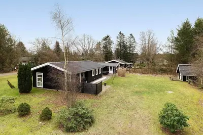 Image de Ha410 Hals - Kongeparken 7