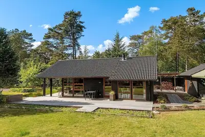 Oh578 Hadsund - Sommerland 120