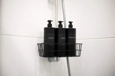 Image de Secret Coziness - Thermenresort