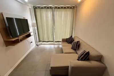 Image de New! Superior family experience, 5 minutes from the lighthouse!