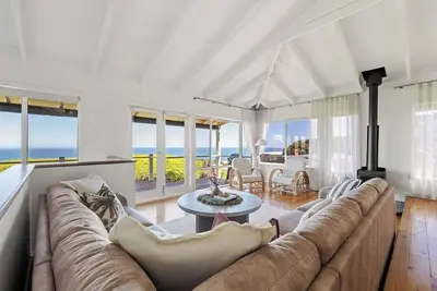 Image de Verandah Del Sol Panoramic Ocean Vista Sanctuary