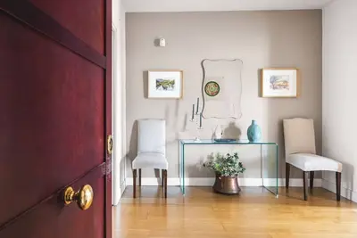 Image de Giada's House By DomuSicily