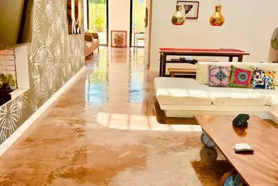 Image de Luxury House Tulum Mexico