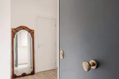 Image de Loggiato dei Ventimiglia By DomuSicily