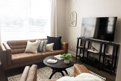 Image de Holland Lofts #3