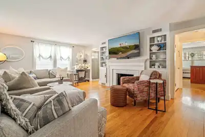 Image de Coastal Cape Neddick