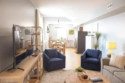 Image de Holland Loft #4