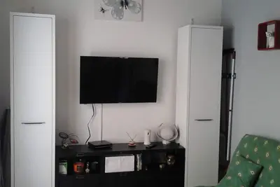 Image de Location vacances