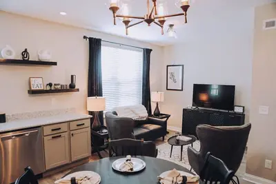 Image de Holland Loft #1