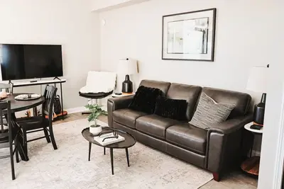 Image de Holland Lofts #2