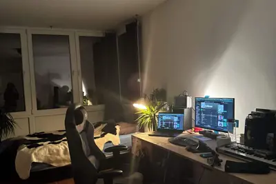 Image de Your home in the Heart of Friedrichshain-Kreuzberg