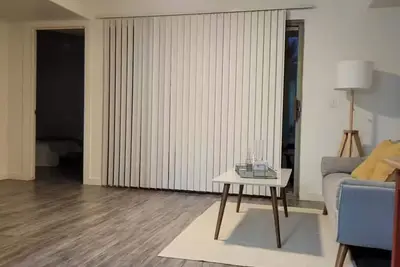 Image de Close to Asu campus