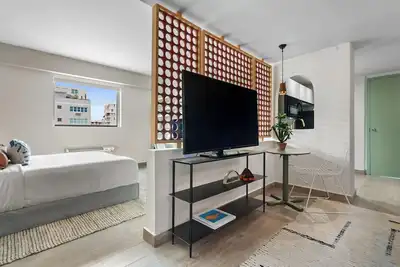 Image de HiBird - Studio Suite