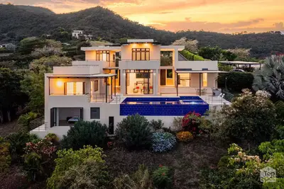 Image de ¡Nuevo TopSpot® con Increíble Vista en Anapoima!