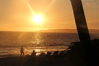 Image de Bliss! Get  away! Relax! Give yourself a break! \nExcursions to explore area
