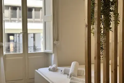 Image de Studio 27 - Elegance and comfort in the beating heart of Cagliari