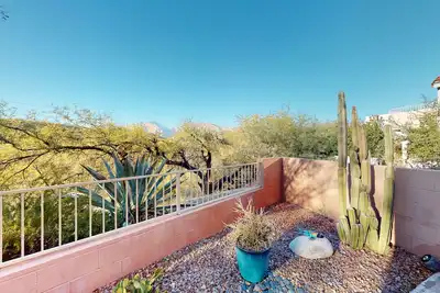 Image de Stunning Desert Views, Minutes to World-Class Golf & Outdoor Adventures!