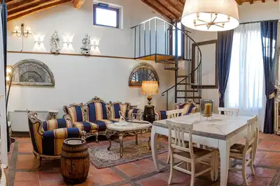 Image de The Eater - Luxury