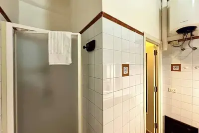 Image de Vintage Flat - Elegance and Charm in the Heart of Cagliari