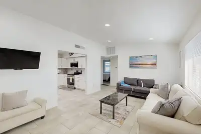 Image de Tucson Comfort in the Heart of the Desert—Where Relaxation Meets Convenience