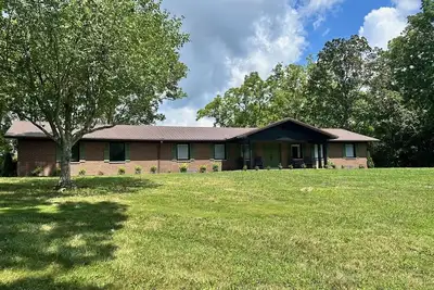 Image de Holland Quarters