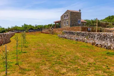 Image de Villa Mare - OneBedroom Villa with Pool