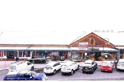 Image de Room 19: Cozy 1-Br In Jindabyne Center- Near Shops, Dining & Ski Hire