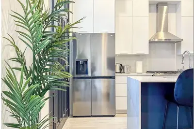 Image de Upscale Residence