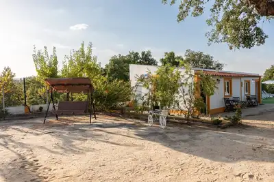 Image de Paço no Monte | Vila Pinheiro by Stay ici