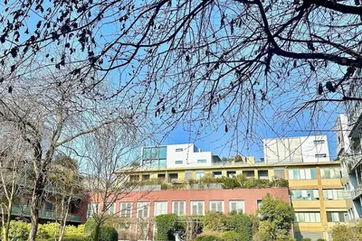 Image de Elegant & Modern Loft in Torino, Regio Parco