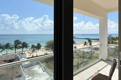 Image de Grand Boréna Hotel Boutique