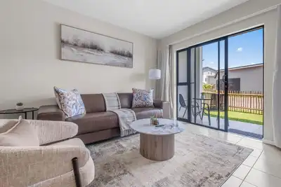 Image de Bliss Ballito | Comfort and Style 2x Bedroom