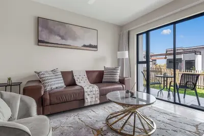 Image de Bliss Ballito | Modern Apartment and Clubhouse