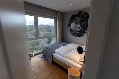 Image de Vacation home with 240sqm, 6 bedrooms