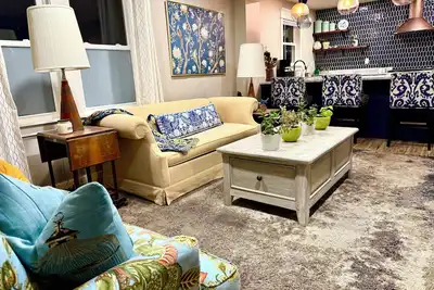 Image de The Bluebird House in Hiram